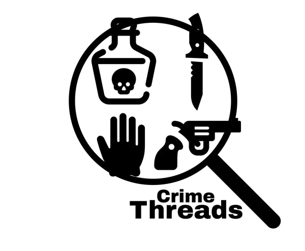 Crime Threads