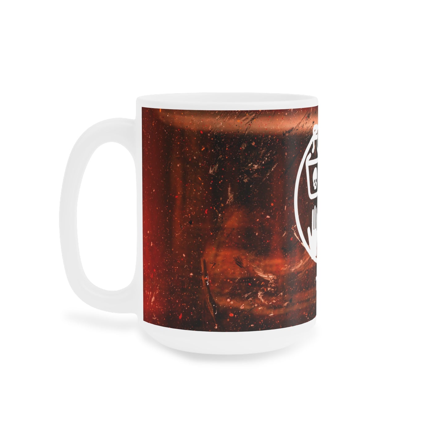 Suspects Sip (11oz\15oz\20oz)