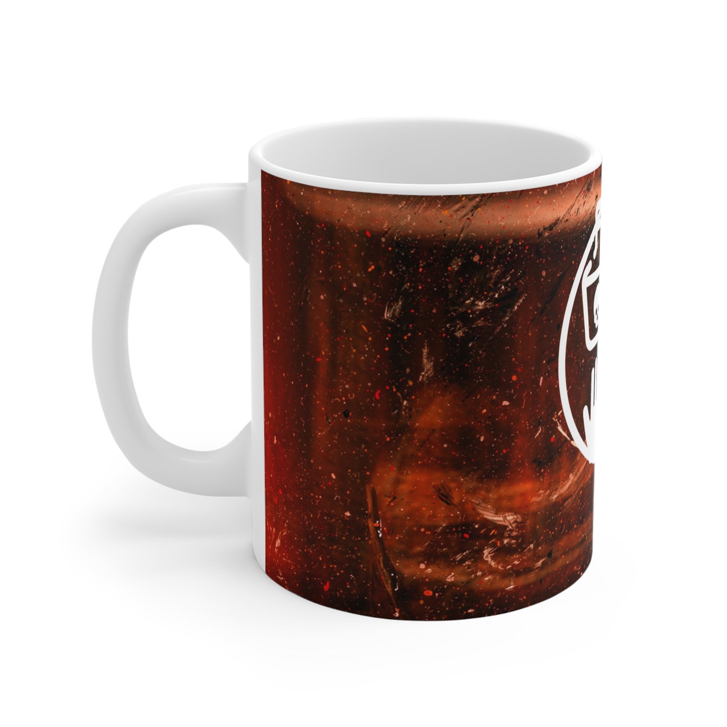 Suspects Sip (11oz\15oz\20oz)